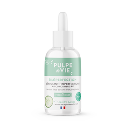 Sérum Anti-Imperfections