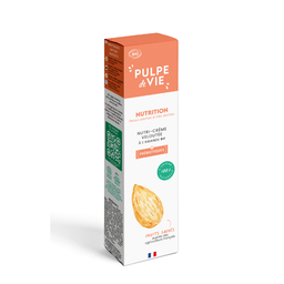 Nutri-Crème Veloutée