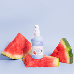 Soin Hydratant Cheveux Sans Rinçage Juicy Shot