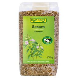 Bio Sesam