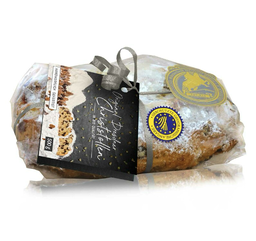 Bio Original Dresdner Christstollen