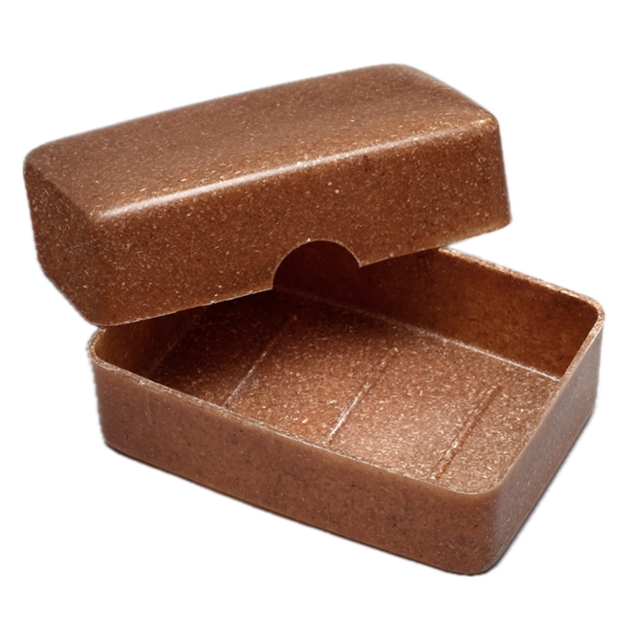 Seifendose
