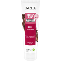 Conditioner Glossy Shine