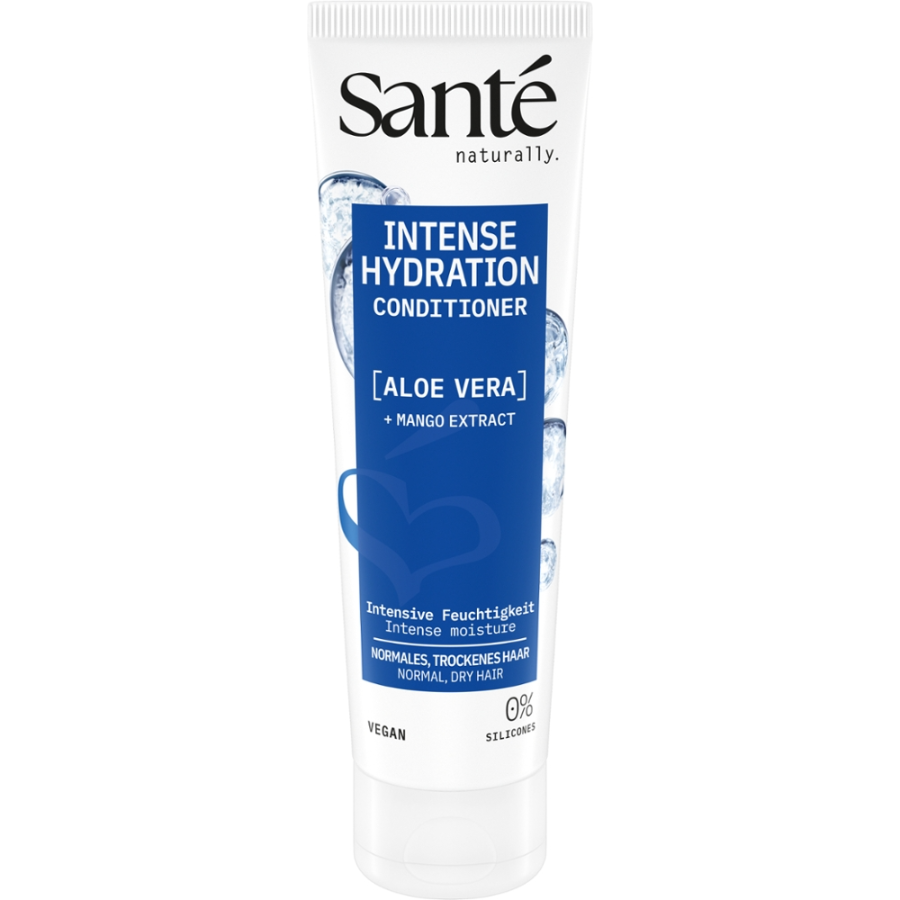 Conditioner Intense Hydration
