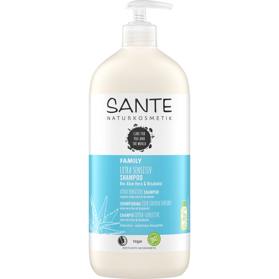langer vital aloe vera gel TrueAloeGel Freeze Dried Aloe Vera Topical Gel