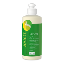 Gallseife