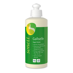 Gallseife