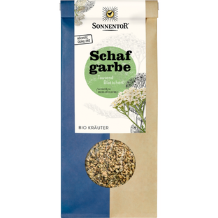 Bio Schafgarbe lose