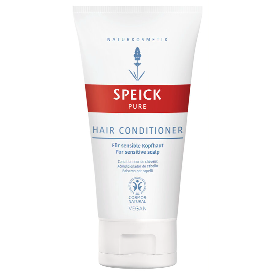 Conditioner Pure