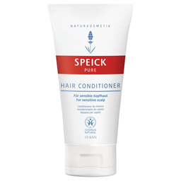 Conditioner Pure