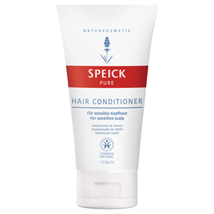 Conditioner Pure