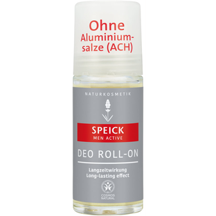 Deo Roll-on Men Active