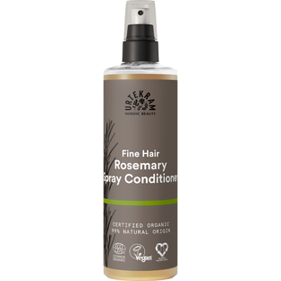 Conditioner Rosemary Fine Hair