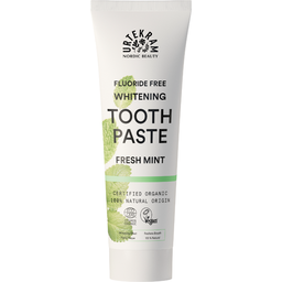 Zahnpasta Fresh Mint ohne Fluorid