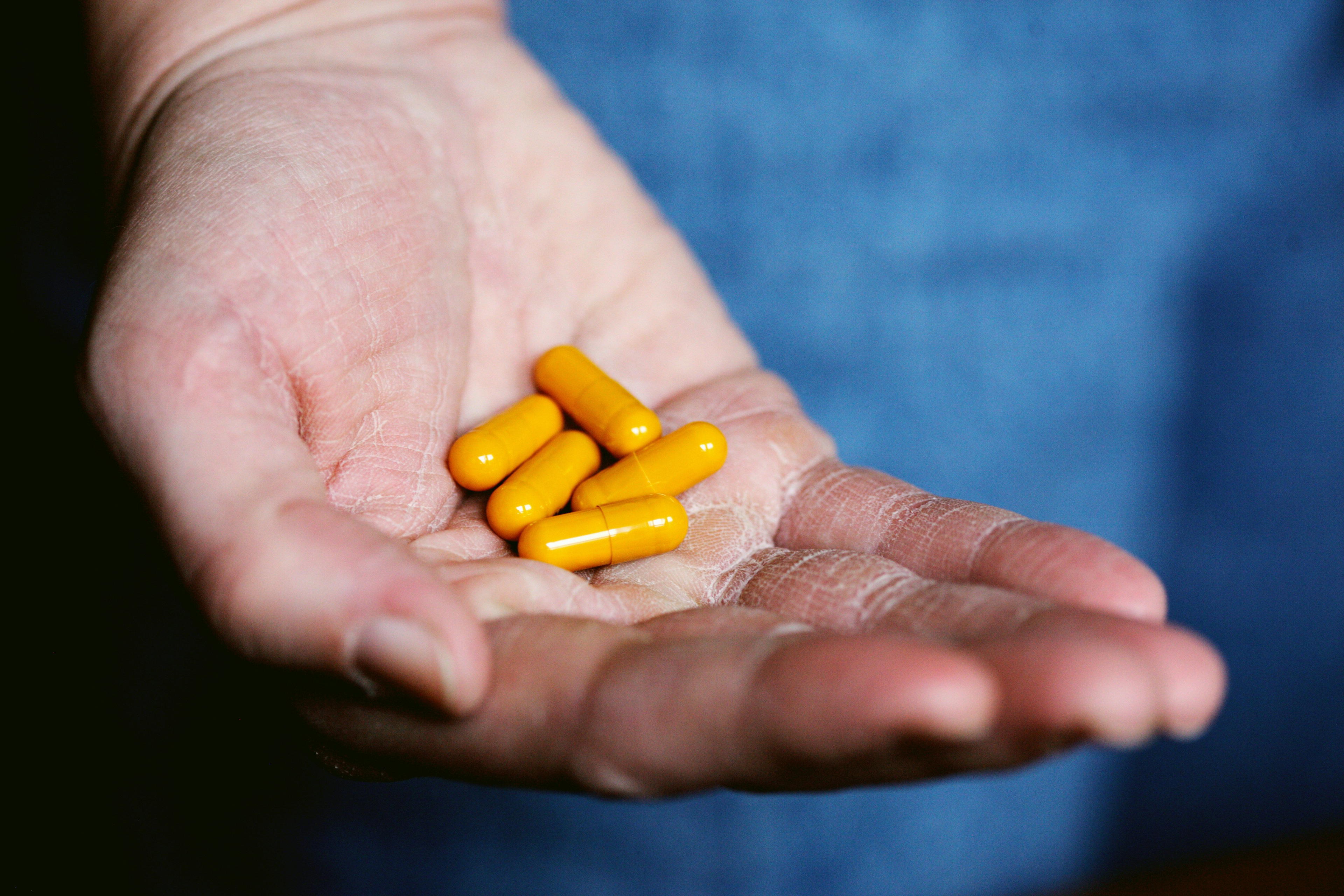 Vitamine & Co.