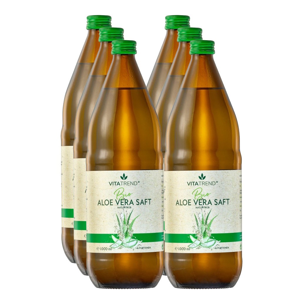 aloe vera beauty Hydration Lock Aloe Vera Gel Face Mask main image 0