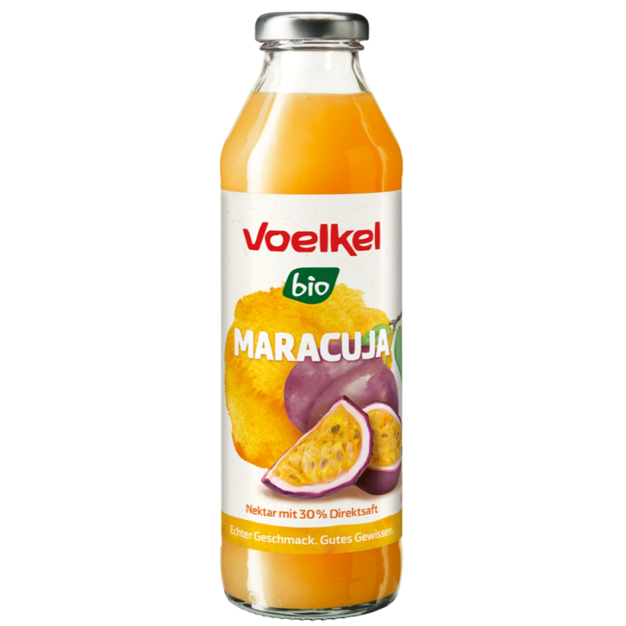 Bio Maracaju Nektar
