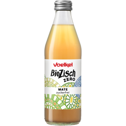 BioZisch Zero Mate