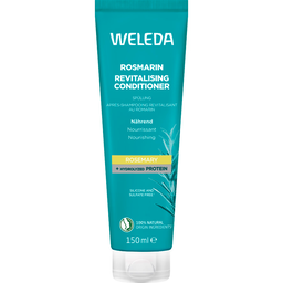Conditioner Rosmarin