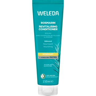 Conditioner Rosmarin