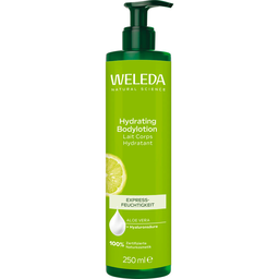 Hydrating Bodylotion