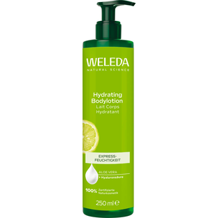 Hydrating Bodylotion