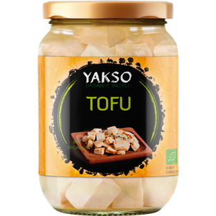 Bio Tofu