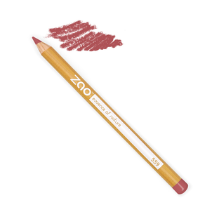 Crayon multi-usages Colorado