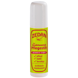 Juckreiz-Stop Roll-On